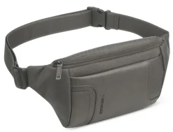 Roncato Marsupio Panama 4.0 897< Marsupi