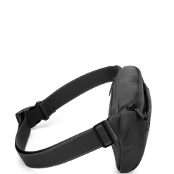 Roncato Marsupio Panama 4.0 897< Marsupi