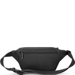 Roncato Marsupio Panama 4.0 897< Marsupi