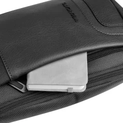 Roncato Marsupio Panama 4.0 897< Marsupi