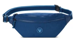 Roncato Marsupio Rolling 5220< Marsupi