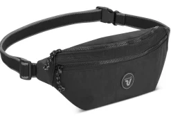 Roncato Marsupio Rolling 5220< Marsupi