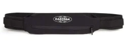 Eastpak Marsupio Running Junip Belt Nero< Marsupi