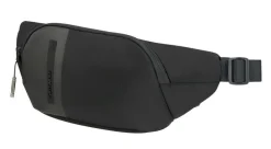 Samsonite Marsupio Biz2Go< Marsupi