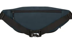 Samsonite Marsupio Biz2Go Deep Blue< Marsupi