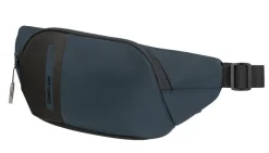 Samsonite Marsupio Biz2Go Deep Blue< Marsupi