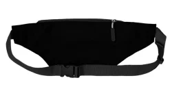 Travelite Marsupio Kick Off 6919< Marsupi