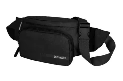 Travelite Marsupio Kick Off 6919< Marsupi