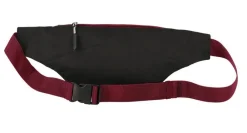 Travelite Marsupio Kick Off 6919< Marsupi