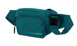 Travelite Marsupio Kick Off 6919< Marsupi