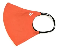 Roncato Mascherina di protezione Viraloff misura M< Mascherine