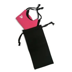 Roncato Mascherina di protezione Viraloff misura M< Mascherine