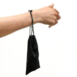 Roncato Mascherina di protezione Viraloff misura M< Mascherine