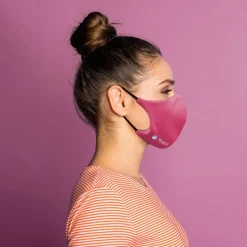 Roncato Mascherina di protezione Viraloff misura M< Mascherine