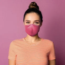 Roncato Mascherina di protezione Viraloff misura M< Mascherine