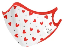 Zitto Mascherina per bambini Mask Kids< Mascherine