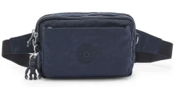 Kipling Mini borsa marsupio Abanu Multi Blue Bleu<Donna Marsupi|Borse A Tracolla
