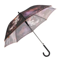 Anekke Ombrello automatico 39473-203< Ombrelli Lunghi