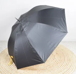 SIMPLYUP Ombrello automatico 5530< Ombrelli Lunghi