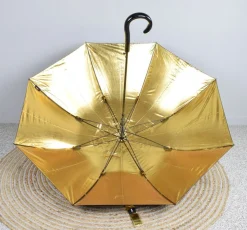 SIMPLYUP Ombrello automatico 5530< Ombrelli Lunghi