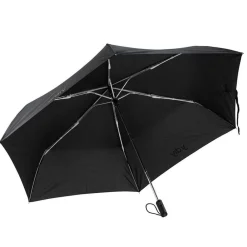 Ydry Ombrello automatico ultra-leggero Nimbus< Ombrelli Pieghevoli