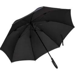 Ydry Ombrello automatico Atena< Ombrelli Lunghi