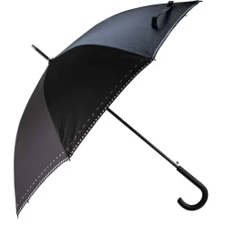 Ydry Ombrello automatico Atena< Ombrelli Lunghi
