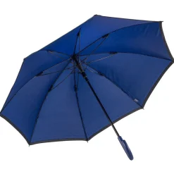 Ydry Ombrello automatico Atena< Ombrelli Lunghi