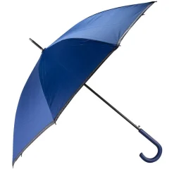 Ydry Ombrello automatico Atena< Ombrelli Lunghi