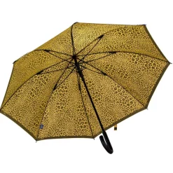 Ydry Ombrello automatico Savage Beige< Ombrelli Lunghi