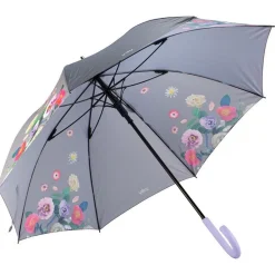 Ydry Ombrello automatico Bouquet< Ombrelli Lunghi