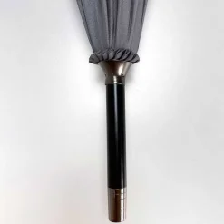 Ydry Ombrello automatico Bouquet< Ombrelli Lunghi