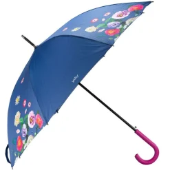 Ydry Ombrello automatico Bouquet< Ombrelli Lunghi