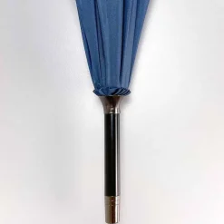 Ydry Ombrello automatico Bouquet< Ombrelli Lunghi