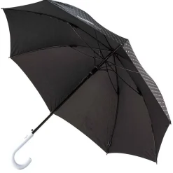 Ydry Ombrello automatico Pin Up< Ombrelli Lunghi