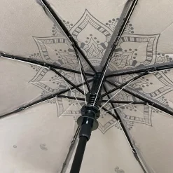 Ydry Ombrello automatico Mandala< Ombrelli Lunghi