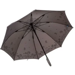 Ydry Ombrello automatico Mandala< Ombrelli Lunghi