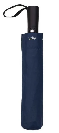 Ydry Ombrello Maxi pieghevole automatico Zeus< Ombrelli Pieghevoli