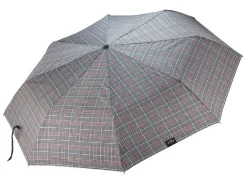 Ydry Ombrello Maxi pieghevole automatico Tristan Prince of Galles< Ombrelli Pieghevoli