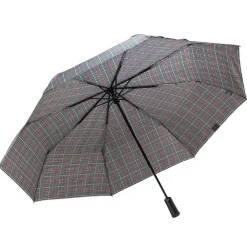 Ydry Ombrello Maxi pieghevole automatico Tristan Prince of Galles< Ombrelli Pieghevoli