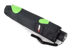 SIMPLYUP Ombrello mini manuale 5029< Ombrelli Pieghevoli