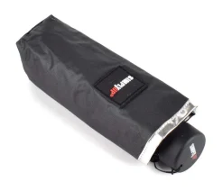 SIMPLYUP Ombrello mini manuale 5030< Ombrelli Pieghevoli