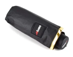 SIMPLYUP Ombrello mini manuale 5030< Ombrelli Pieghevoli