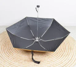 SIMPLYUP Ombrello mini manuale 5030< Ombrelli Pieghevoli