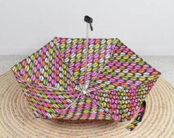 SIMPLYUP Ombrello mini manuale 5053 Kisses< Ombrelli Pieghevoli