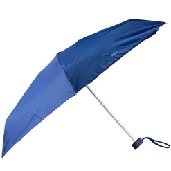 Ydry Ombrello mini piatto manuale Gea< Ombrelli Pieghevoli