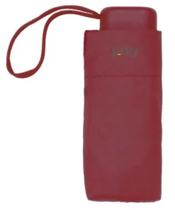 Ydry Ombrello mini piatto manuale Gea< Ombrelli Pieghevoli