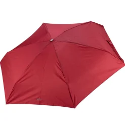 Ydry Ombrello mini piatto manuale Gea< Ombrelli Pieghevoli