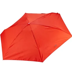 Ydry Ombrello mini piatto manuale Gea< Ombrelli Pieghevoli