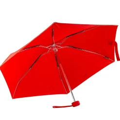 Ydry Ombrello mini piatto manuale Gea< Ombrelli Pieghevoli